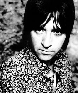 Johnny Marr: I decided to do what comes naturally.