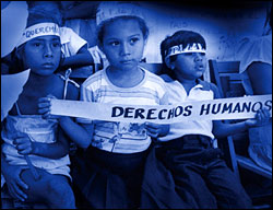 Hidden in Plain Sight