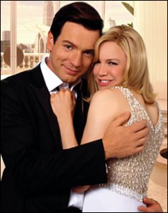 When Ewan met Ren饮