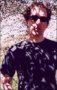 Kilgour: A band is like any marriageit takes work.