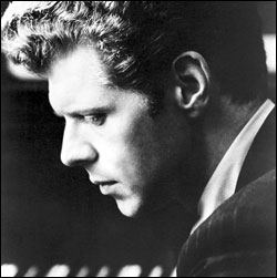 Classical, Stage, Music, and More