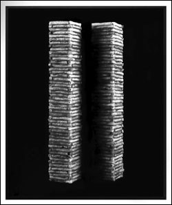 YOU WANT FRIES WITH THAT?