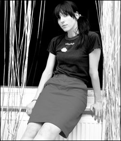 Ellen Allien, Cave In, and More