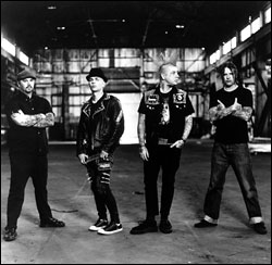 If you fall back down, they're gonna be your friends.