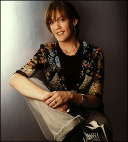 Heller turns LeTourneau into art.