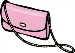 Don't Sweat the Small Stuff