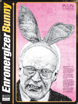 Robbie Conal, Umo Ensemble, and More