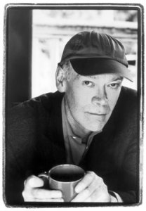 Yes, more coffee, please, Mr. Raban!