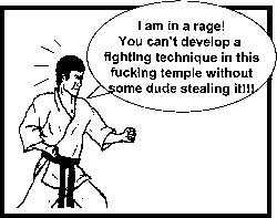 This Week's Arts Picks