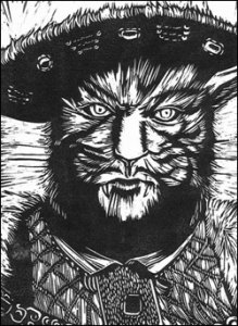 ARTISTS' HOLIDAY SALE