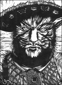 ARTISTS' HOLIDAY SALE