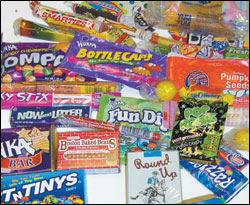 Bring Back, Bring Back