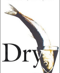 The Memoir-of-the-Month Club