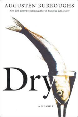 The Memoir-of-the-Month Club