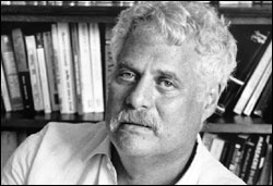 Kurlansky: from salt to cod to 1968.