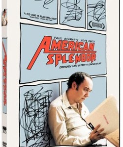 American Splendor