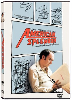 American Splendor