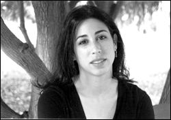 Ex-journo Men&eacute;ndez.