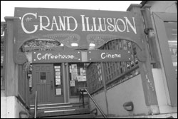 Serving viewers for 34 years&nbsp;.&nbsp;.&nbsp;.&nbsp;and counting.