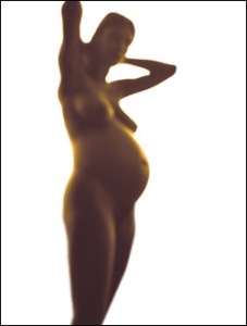 Birth Rights and Wrongs