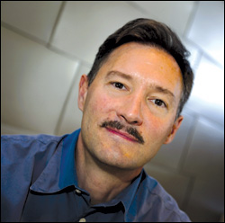 Peter Steinbrueck: Who's watching the taxpayers' pocketbook?