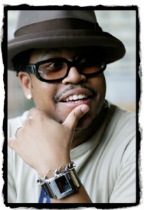 Felix da Housecat ponders his next genre shift.