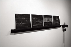 Transition and Transformation