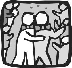 Gay Marriage Battleground