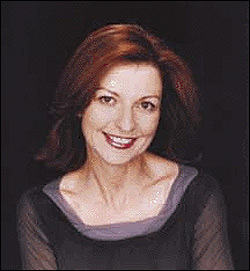 Dowd: Potty reading for Prius drivers.