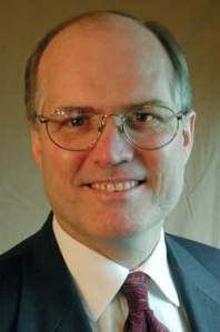 David Cobb: Nader is history.