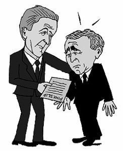 A Naderite for Kerry