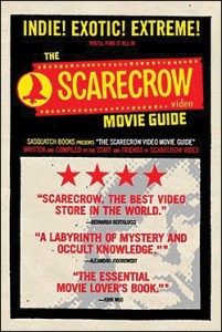 The 100 Greatest Don Knotts Movies of All Time