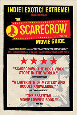 The 100 Greatest Don Knotts Movies of All Time