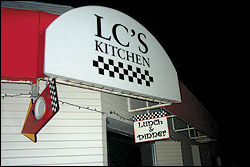 Who Needs Categories?