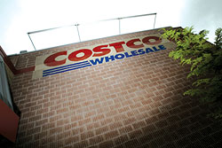 Company for the People