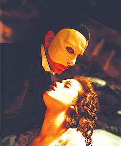 Butler shows his genius to Rossum.