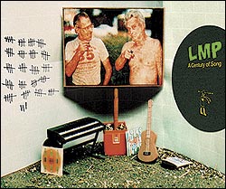 Raiding the 20th Century