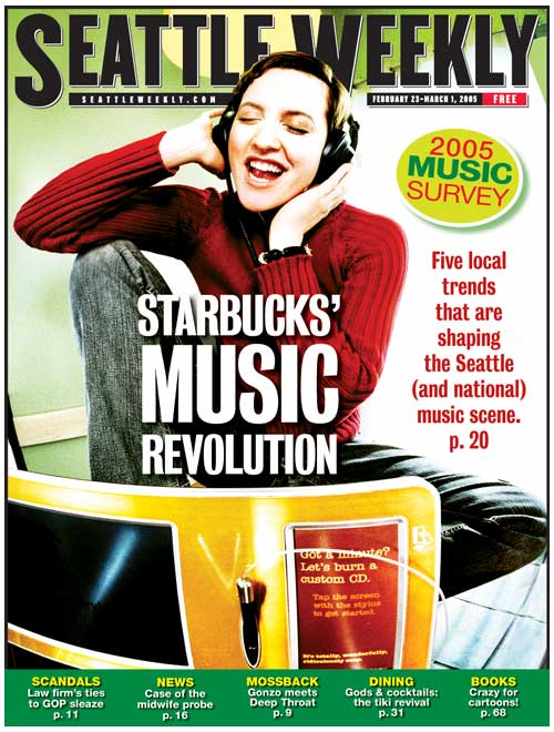 Feb. 23-March 1, 2005