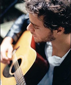 Wednesday, March 9Bob Dylan + Merle Haggard + Amos LeeYou remember the