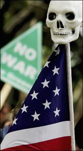 Closing the Credibility Gap