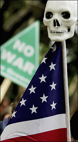 Closing the Credibility Gap