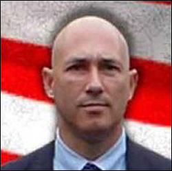 Bald-faced liar.