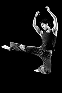 Cornish Dance Theater, The Esoterics