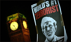 Memo to Mainstream Media