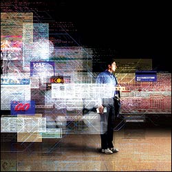 The fantastically freaky Builders Association, Nov. 11.