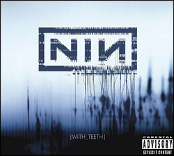 Nine Inch Nails