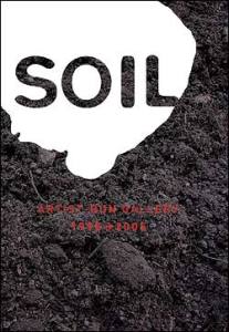 Soil, Franz ferdinand, and Allah Made Me Funny