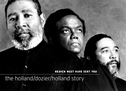 The Other Side of Motown