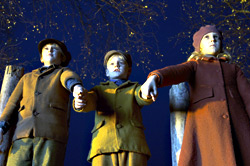 This Week's Critics' Picks