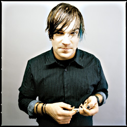 Reggie and the Full Effect